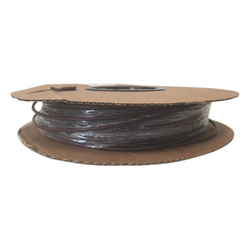 Vesda E Vea Tubes Fittings Xtralis